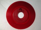 The Teardrops 45 rpm 