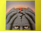 PINK FLOYD PROGRESSIVE ROCK LP IMPOSSIBOL COPY