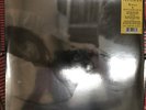 The Afghan Whigs ?– Gentlemen Deluxe 3LP Set