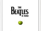 The Beatles in Mono The Complete Mono Recordings Box-Set Limited Edition NEU OVP