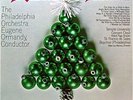 CHRISTMAS FESTIVAL:PHILADELPHIA ORC+TEMPLE CHOIR+ST FRANCISdeSALES BOYCHOIR 33LP