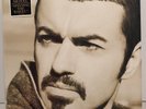 George Michael - Spinning The Wheel (The Dance Mixes) (12