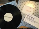 Spiritualized ladies And Gentlemen... Dedicated Pressing 2 Lps
