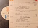 RADIO SHOW: BRIAN EPSTEIN TRIBUTE 7/12/88 30 MIN BEATLES, GERRY MARSDEN, CYRKLE