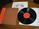MASTERSOUND LP VSOP THE QUINTET HERBIE HANCOCK, WAYNE SHORTER, FREDDIE HUBBARD