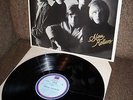 ROLLING STONES Slow Rollers 1981 Decca LP TAB 30 NR/MINT UK Import RARE