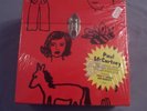 Beatles Paul McCartney 45 Box set RUN DEVIL RUN Sealed in Factory Shrink Wrap