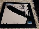 vinyl,lp,33t ,rock ,hard, blues,jazz  led zeppelin