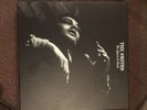 the smiths the queen is dead lp Box Set