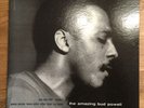 Blue Note 1504 The Amazing Bud Powell, RVG, Ear,9M,LEX