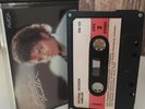 Michael Jackson • Thriller - Kassette MC, Cassette, Tape (AMIGA) Rar Rarität
