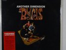 BYRDS Another Dimension 2x10