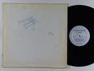 GEORGE EDWARDS GROUP 38:38 LP VG++ rare private psych