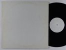 KINKS Soap Opera LP test pressing