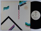 WIRE 154 LP on Warner Bros NM