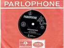 THE EASYBEATS - FRIDAY ON MY MIND - 7
