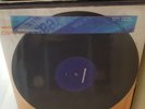 WAX DOCTOR - COOL BREEZE / UNIT 1 - ATLANTIC DRAMA - RARE - BUKEM
