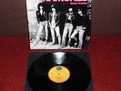 THE RAMONES Rocket To Russia LP 1977 SIRE 1st Press  1/1  BLANK LABEL