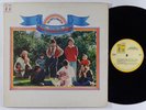 BEACH BOYS Sunflower LP on Reprise