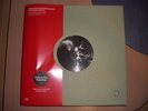 Johannes Brahms, Sir Simon Rattle, Berliner Philharmoniker ?– Symphonien 1 - 4