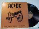 AC / DC 