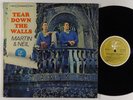 MARTIN & NEIL Tear Down The Walls LP on Elektra