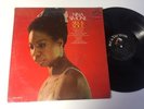 Nina Simone LP Silk & Soul ORIG