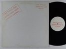 SQUIRE Something Old Something New Something Borrowed LP w/insert