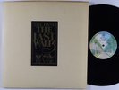 THE BAND The Last Waltz 3xLP on Warner Bros NM w/ booklet