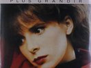 NEU Single Mylène Farmer - Plus Grandir #G58368506