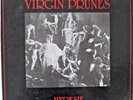 Virgin Prunes-Heresie-Rare Orig.1982 Experimental Goth 10