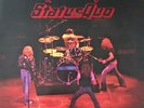 STATUS QUO 