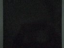 Prince - The Black Album NEW  Import 2 LP on colored vinyl