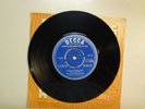 ROLLING STONES:It's All Over Now-Good Times,Bad Times-U.K.7