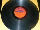 BLUES 78 Arthur Gunter - Baby Let's Play House / Blues After Hours - Excello