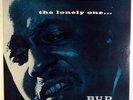 BUD POWELL-THE LONELY ONE...1953 TEN INCH SESSIONS, PERCY HEATH, KENNY CLARKE