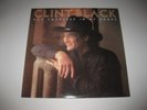 CLINT BLACK - 