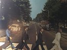 ?The Beatles   