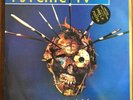 Psychic TV   Force the Hand of Chance   (2-LP  SomeBizarre  PSY 1  1982)