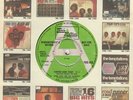 Diana Ross And The Supremes - Forever Came Today / Time Changes Things - Tamla M