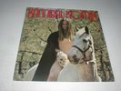 Kannibal Komix Die Anderson LP SEALED 1970 German Satanic Psych Pop COVEN Wicca