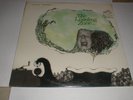 Loading Zone S/T RCA Stereo LP SEALED 1968 Soul Funk Psych Blues LINDA TILLERY
