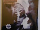 DAVID BOWIE DEAD MAN WALKING 12