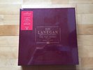 MARK LANEGAN One Way Street LIMITED 5 LP 180G VINYL BOX NEU SEALED