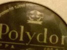 CHARLIE CHRISTIAN - STOMPIN AT THE SAVOY PART 1/2   POLYDOR [78]