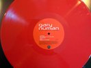 Gary Numan ?– Live at Hammersmith Odeon 1989 Vinyl, LP, Album, Red Vinyl