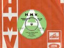 RAY CHARLES**I DON'T NEED NO DOCTOR**DEMO**SOUL**DANCER**LISTEN TO IT