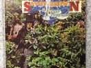 SAVOY BROWN 