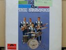 Vinyl LP Records SLPM-1256 THE SPOTNICKS - SPECTACULAR SOUND OF (Japan)