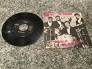 CLIFF RICHARD VERY RARE 7 45 NORWAY SHADOWS TOMORROWS CANCELLED